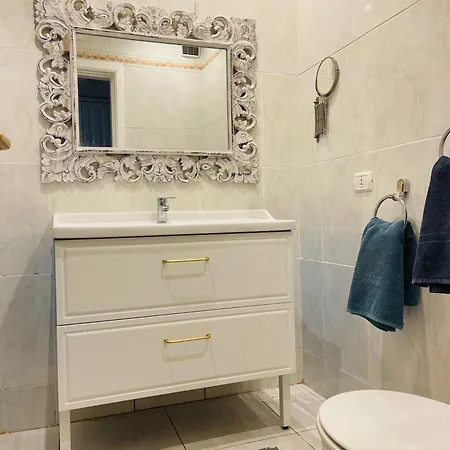 Seaview Port Royal, Cristianos, Heated Pool, Wifi Лос Кристианос