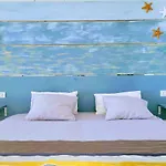 公寓 Seaview Port Royal, Cristianos, Heated Pool, Wifi