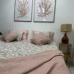公寓 Seaview Port Royal, Cristianos, Heated Pool, Wifi *
