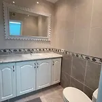 Seaview Port Royal, Cristianos, Heated Pool, Wifi 洛斯克里斯蒂亚诺斯