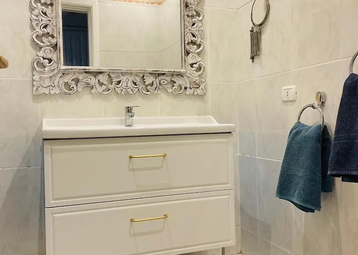 Seaview Port Royal, Cristianos, Heated Pool, Wifi Los Cristianos (Tenerife)