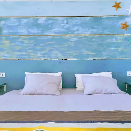 Apartmán Seaview Port Royal, Cristianos, Heated Pool, Wifi
